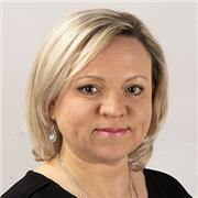 Professeur natif de russe offre des cours particuliers de langue et littérature russe pour enfants et adultes à Strasbourg